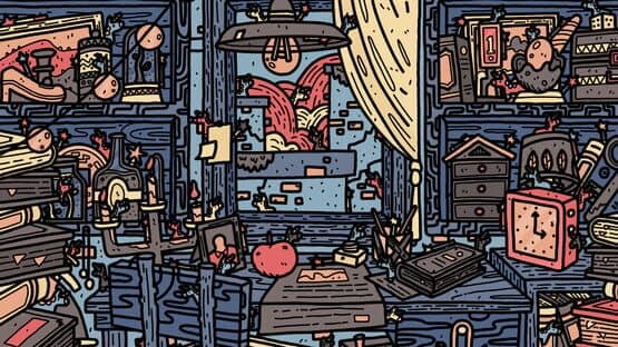 I Commissioned Some Unicorns screenshot 2