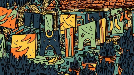 I Commissioned Some Unicorns screenshot 3