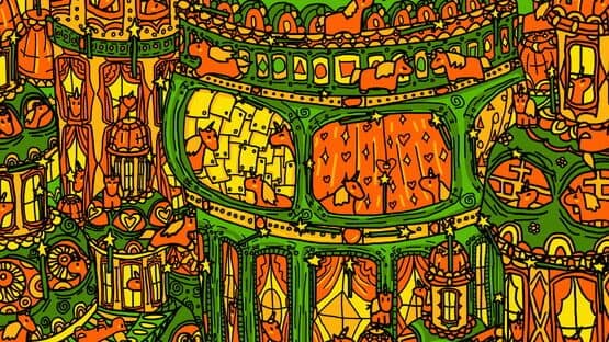 I Commissioned Some Unicorns screenshot 7