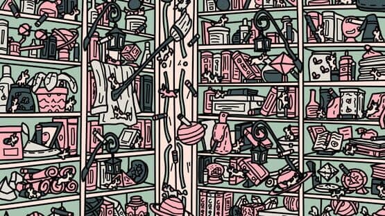 I Commissioned Some Unicorns screenshot 9