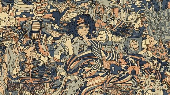 I Commissioned Some Unicorns screenshot 11