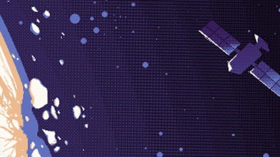 The Moon Looks Beautiful Tonight screenshot 3