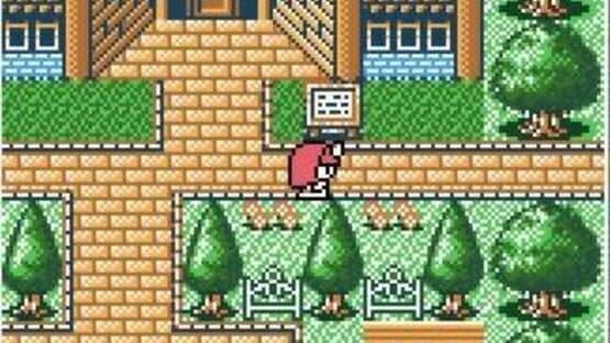 Kawaii Pet Shop Monogatari screenshot 5