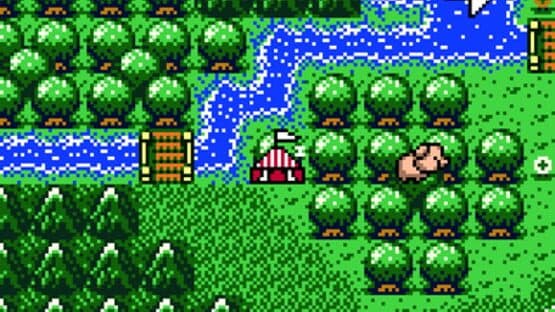 Kawaii Pet Shop Monogatari screenshot 8