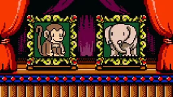 Kawaii Pet Shop Monogatari screenshot 11