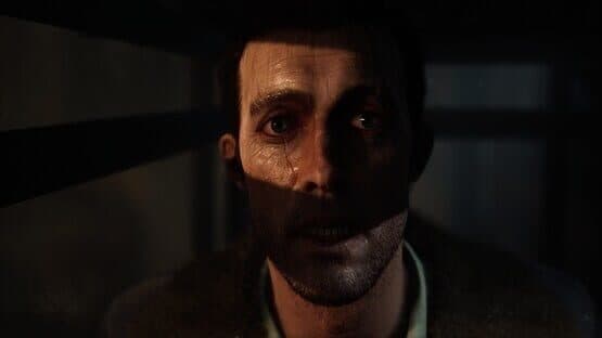 Lovecraftian Bundle screenshot 4