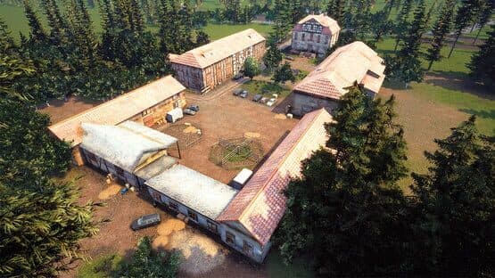 Windstorm: Double Pack screenshot 2