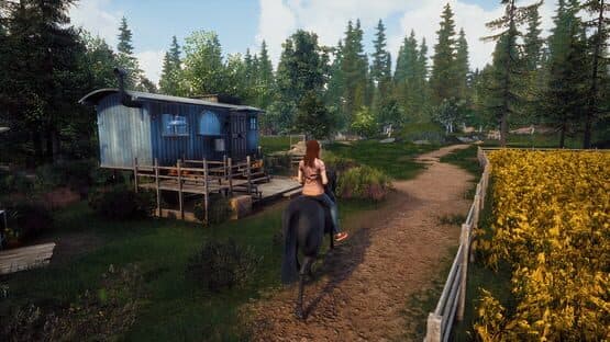 Windstorm: Double Pack screenshot 3