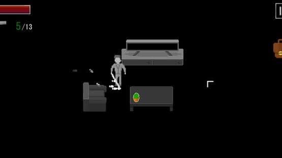 I See You screenshot 1