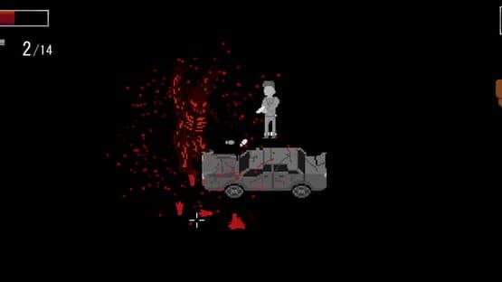 I See You screenshot 3