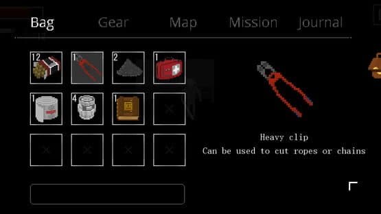 I See You screenshot 4