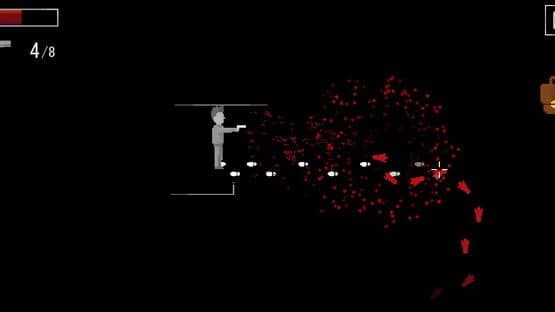 I See You screenshot 5