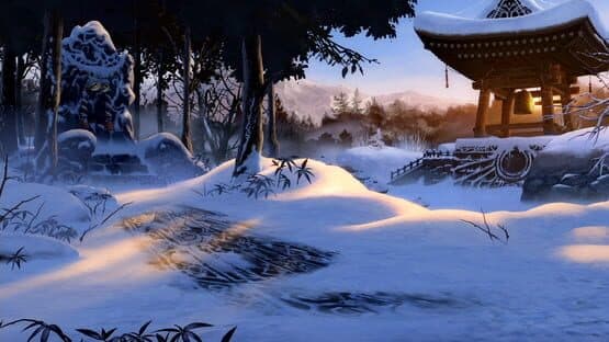 Granblue Fantasy Versus: Rising screenshot 4