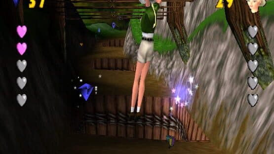 Barbie: Explorer screenshot 3