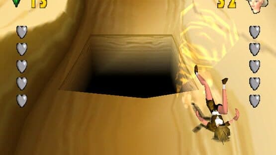 Barbie: Explorer screenshot 4