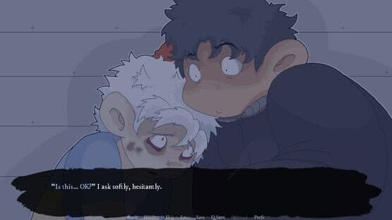 Our Wonderland screenshot 7