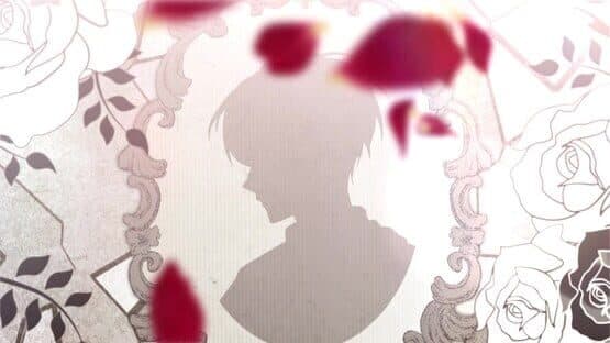 Even if Tempest: Dawning Connections screenshot 1