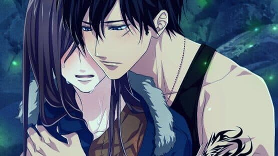 Dead or Love screenshot 1