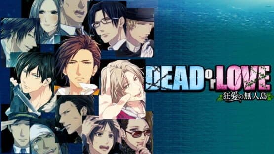 Dead or Love screenshot 2