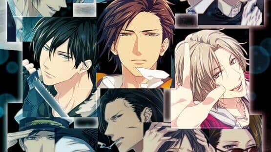 Dead or Love screenshot 3