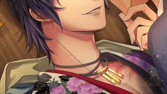 Ephemeral Dreams, Eternal Love screenshot 2