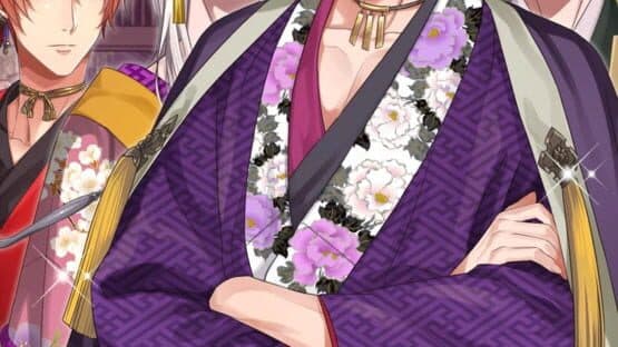 Ephemeral Dreams, Eternal Love screenshot 3