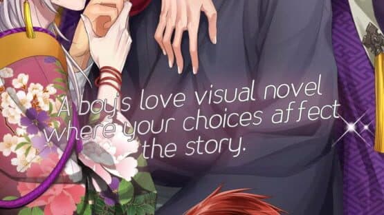 Ephemeral Dreams, Eternal Love screenshot 4