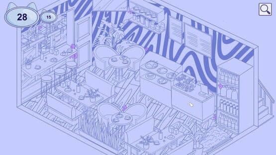 Cat City screenshot 5