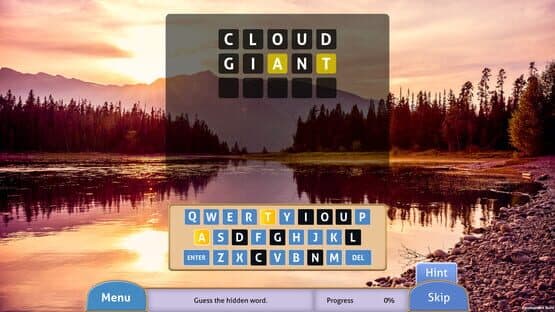 Finding America: The Great Lakes screenshot 2