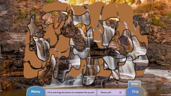 Finding America: The Great Lakes screenshot 5