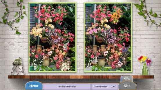 Finding America: The Great Lakes screenshot 7