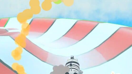 Aquapark.io screenshot 3