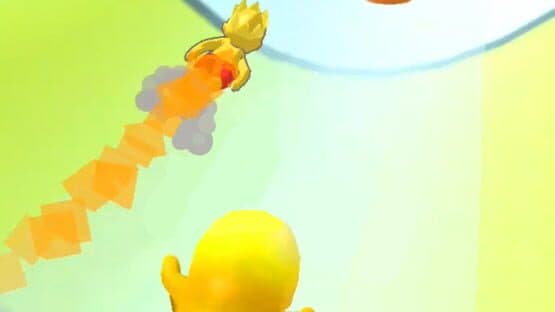 Aquapark.io screenshot 8