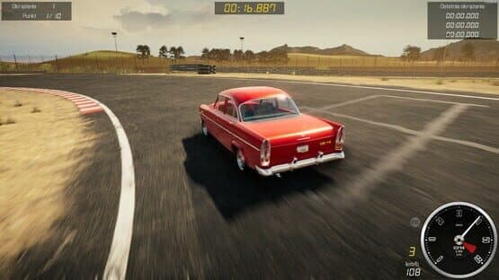 Car Mechanic Simulator 2021: China screenshot 8