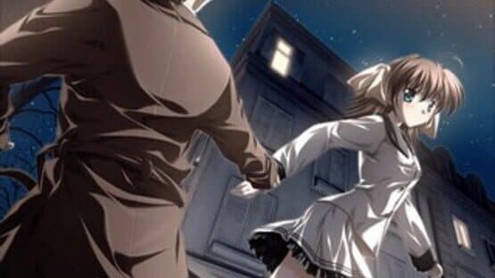 Ef: A Fairy Tale of the Two. screenshot 6