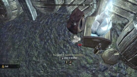 The Elder Scrolls Online: Dragon Bones screenshot 2