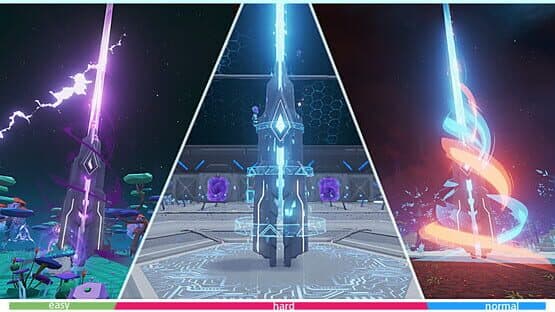 PixArk: Wonder in Water screenshot 3