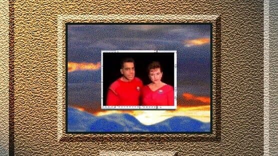 Discovering Endangered Wildlife screenshot 6