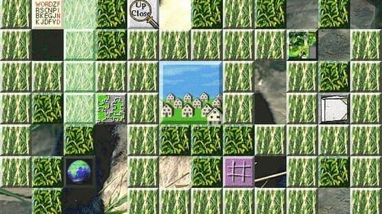 Discovering Endangered Wildlife screenshot 7