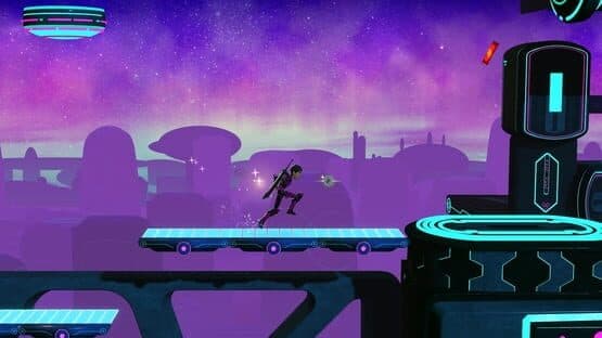 DreamWorks Kids Bundle screenshot 11