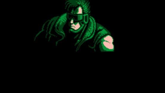 Shatterhand screenshot 4