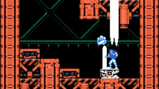 Shatterhand screenshot 16