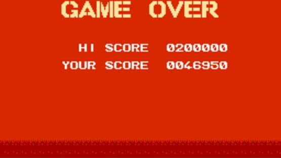 Shatterhand screenshot 2