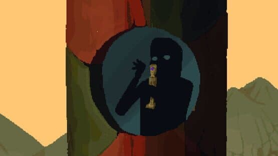 Golden Idol Mysteries: The Lemurian Vampire screenshot 15