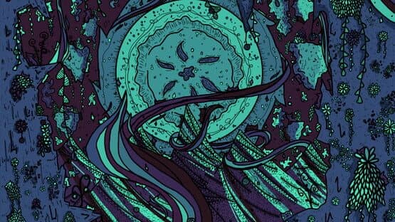 I Commissioned Some Cats 2 screenshot 1