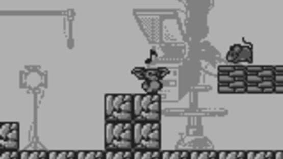 Gremlins 2: The New Batch screenshot 2