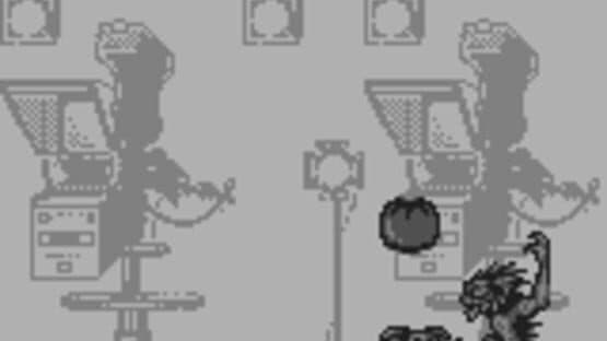 Gremlins 2: The New Batch screenshot 3