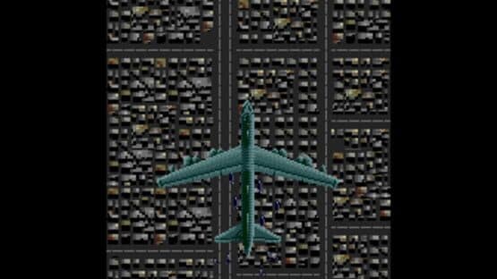 Daisenryaku II: Campaign Version screenshot 12