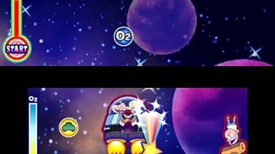 Osomatsu-san: Matsumatsuri! screenshot 3