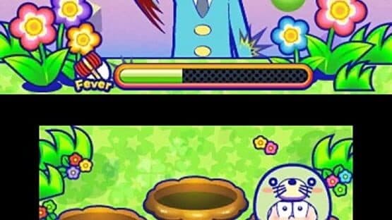 Osomatsu-san: Matsumatsuri! screenshot 5